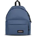 Produktbild: Eastpak Rucksack Backpack Schulrucksack Schule Uni Campus »Padded Pak'r« Powder Pilot - Dunkelblau