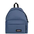 Produktbild: Eastpak Schulrucksack Padded Pak'r 24 - Rucksack 40 cm (powder pilot) blau