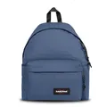 Produktbild: EASTPAK Padded PAK'R Rucksack, 24 L - Sunday Grey (Grau)