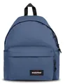 Produktbild: Eastpak Rucksack