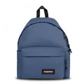Produktbild: Padded PAKR Rucksack, 24 L - Sunday Grey Grau