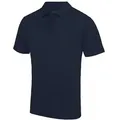 Produktbild: Just Cool Poloshirt Cool Sport Poloshirt XXL