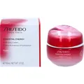 Produktbild: Shiseido Essential Energy Feuchtigkeitscreme 50 ml