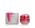 Produktbild: SHISEIDO Getönte Gesichtscreme Skin Care