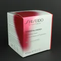 Produktbild: Shiseido Essential Energy Hydrating Cream Gesichtscreme 50 ml