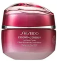 Produktbild: Shiseido Essential Energy Hydrating Gesichtscreme 50 ml OVP NEU