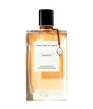 Produktbild: Van Cleef & Arpels Musc de Soie Eau de Parfum 75 ml