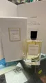 Produktbild: Van Cleef & Arpels Musc De Soie Eau de Parfum 75 ml Neuheit Unisex