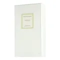 Produktbild: Van Cleef & Arpels Collection Extraordinaire - Musc de Soie EDP Spray 75ml