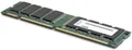 Produktbild: IBM 16GB (1x16GB, 2Rx4, 1.5V) PC3-12800 CL11 ECC DDR3 1600MHz LP RDIMM, 16 GB, 1 x 16 GB, DDR3, 1600 MHz, 240-pin DIMM