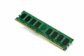 Produktbild: IBM Server Speicher RAM, DDR3, 16GB, 1600MHz | 00D4968