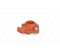 Produktbild: BOSCH Rotor, distributor 1 234 332 347