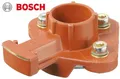 Produktbild: BOSCH 1234332347 Zündverteilerläufer Verteilerfinger