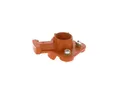 Produktbild: Zündverteilerfinger 1 234 332 347 BOSCH für ALFA ROMEO ALPINE BMW CITROËN VOLVO