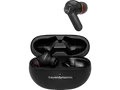 Produktbild: BEYERDYNAMIC AMIRON 100, In-ear Kopfhörer Bluetooth Schwarz