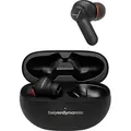 Produktbild: Beyerdynamic Amiron 100 Aktive Geräuschunterdrückung Bluetooth-Kopfhörer Schwarz - Schwarz