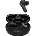 Produktbild: Beyerdynamic Amiron 100 (Aktive Geräuschunterdrückung, 6 h, Kabellos) (1000883)