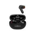 Produktbild: beyerdynamic AMIRON 100 True Wireless Earphones mit ANC und Transparenzmodus in schwarz