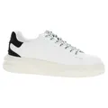 Produktbild: Guess Damen Schuhe FLTELBLEA12-WHBLK 40