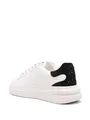 Produktbild: GUESS Elbina FLTELBLEA12WHBLK, Sneakers - 40 EU
