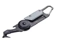 Produktbild: TROIKA Multitool EGON