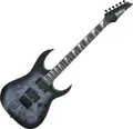 Produktbild: Ibanez GRG121PAR-KBF E-Gitarre Deep Dusk Burst Flat