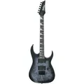 Produktbild: Ibanez GRG121PAR-KBF - E-Gitarre