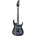 Produktbild: Ibanez GRG121PAR-KBF