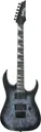 Produktbild: Ibanez E-Gitarre Ibanez GRG121PAR-KBF
