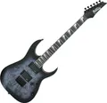 Produktbild: B-WARE Ibanez GRG121PAR-KBF E-Gitarre RG Gio Serie Pappel Ahorn HH Deep Dusk