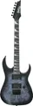 Produktbild: IBANEZ GRG121PAR-KBF