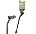 Produktbild: URSUS Fahrradständer Ursus Seitenstütze Ursus Elegance 70 schwarz 300mm 70300CV03-A01