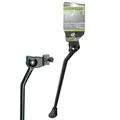 Produktbild: Ursus Seitenstütze Ursus Elegance 70 schwarz 300mm 70300CV03-A01