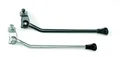 Produktbild: Fahrrad Ständer Seitenständer 28 Zoll URSUS elegance 300 mm verkürzbar 12