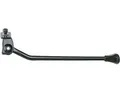Produktbild: URSUS Standard Legierung Black MM300 70300CV03-A01 Blister