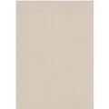 Produktbild: Guido Maria Kretschmer Vliestapete Fusion 10,05 m x 0,53 m Beige
