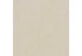 Produktbild: Erismann Vliestapete 10376-02 Vlies Einfarbig 0.53 x 10.05 m Fashion for Walls Erismann