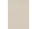 Produktbild: Vliestapete 10376-02 GMK Fashion for walls 4 Uni beige