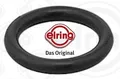 Produktbild: elring 904.860 Dichtring