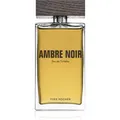 Produktbild: Yves Rocher Ambre Noir Eau de Toilette 100 ml