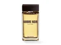 Produktbild: Yves Rocher - Ambre Noir - Eau de Toilette 100ml