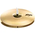 Produktbild: Sabian 14