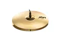 Produktbild: Sabian Becken,XSR HiHat 14
