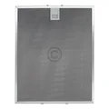 Produktbild: Fettfilter gorenje 683625 für Dunstabzugshaube