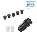 Produktbild: Bosch Blindstopfen-Kit (Smart System) für Purion 400
