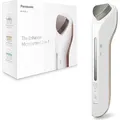 Produktbild: Panasonic EH-XT20 3-in-1 Micro Current Facial Enhancer (EH-XT20-N503)