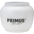 Produktbild: Primus Ersatzglas f. EasyLight (Größe One Size, weiss)
