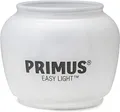 Produktbild: PRIMUS Schneekugel, Weiß, Modern, Glas
