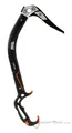Produktbild: Petzl Nomic Eisgerät-Schwarz-One Size
