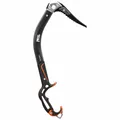 Produktbild: Petzl Nomic Eispickel (Schwarz one size Größe) Eisgeräte U021AA00